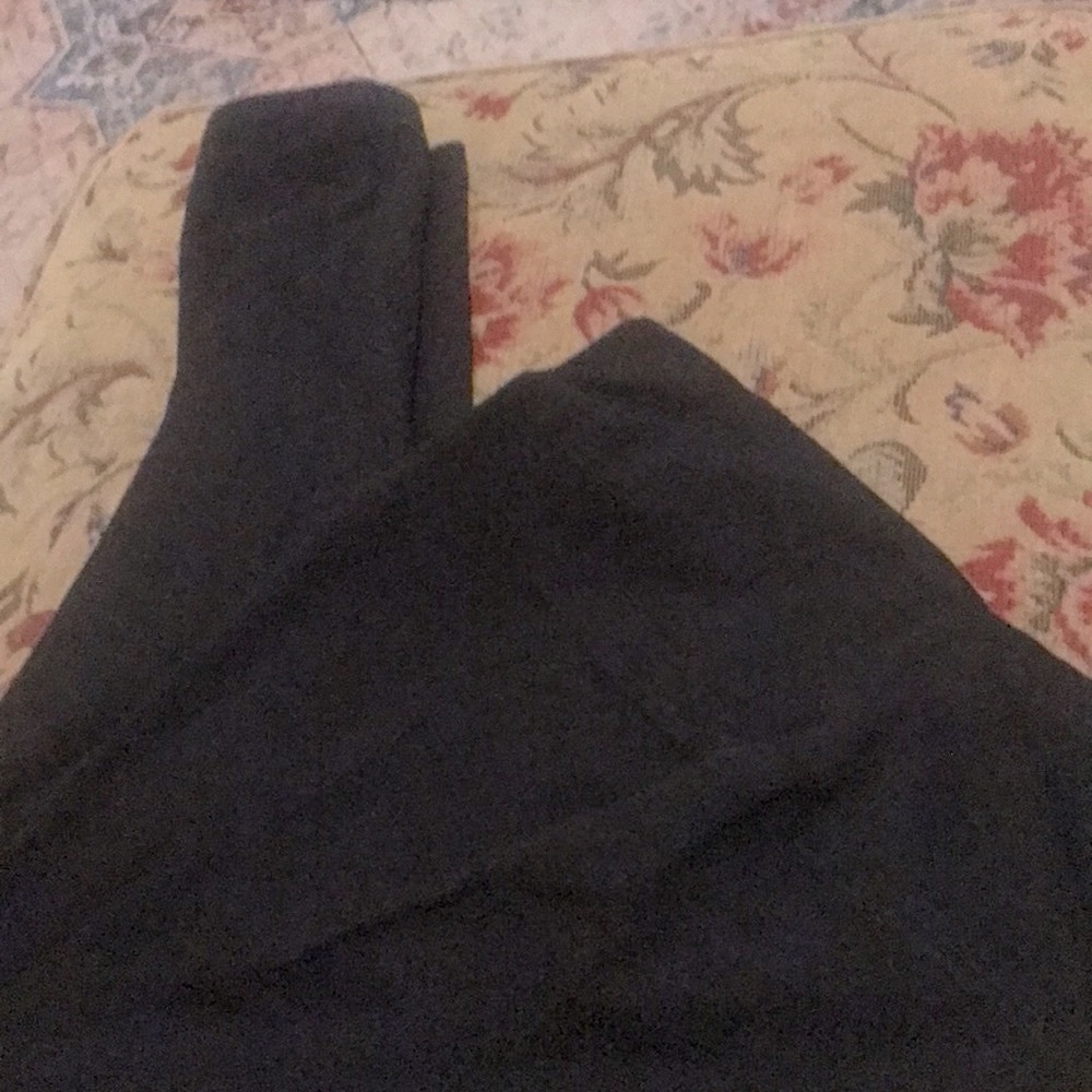 Brand new, only tried on. No tags ♥️
